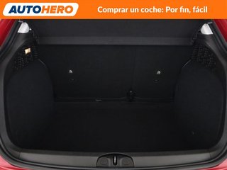 Fiat 500X 1.0 Turbo Connect