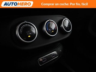 Fiat 500X 1.0 Turbo Connect
