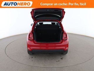 Fiat 500X 1.0 Turbo Connect