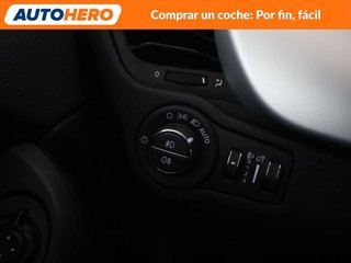 Fiat 500X 1.0 Turbo Connect