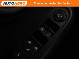 Fiat 500X 1.0 Turbo Connect