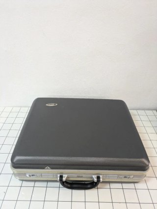 Maletín/ Maleta DJ DDJ-FLX4/DDJ-400