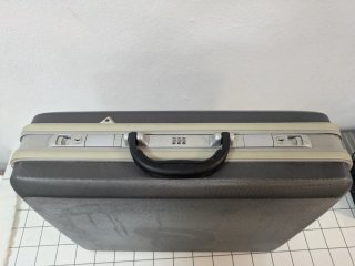 Maletín/ Maleta DJ DDJ-FLX4/DDJ-400