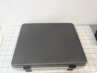 Maletín/ Maleta DJ DDJ-FLX4/DDJ-400