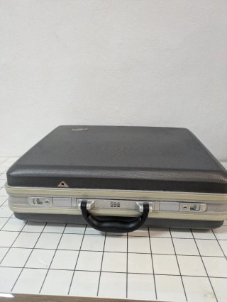 Maletín/ Maleta DJ DDJ-FLX4/DDJ-400
