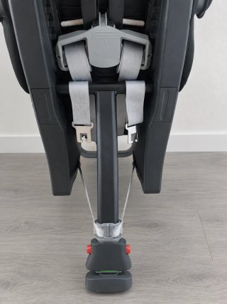 Silla de coche Britax Römer Max Way Plus