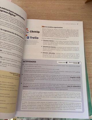 Libro digitalización aplicada a sectores productiv