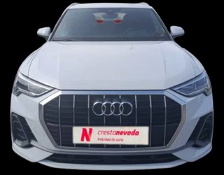 Q3 - Desde 533€ al mes ¡sin entrada!