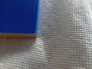 Libretto Uso e Manutenzione Fiat Croma 1990