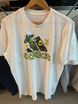 Pack camisetas