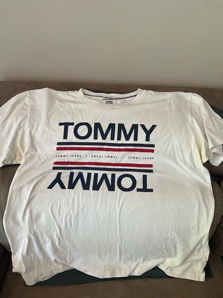 Pack camisetas