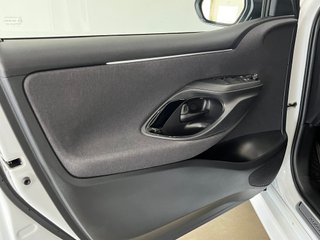 Toyota Yaris 1.5 120H Style