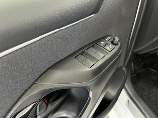 Toyota Yaris 1.5 120H Style