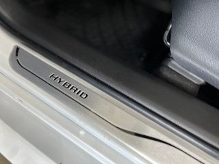 Toyota Yaris 1.5 120H Style