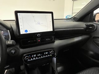 Toyota Yaris 1.5 120H Style