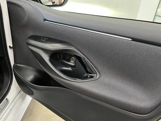 Toyota Yaris 1.5 120H Style