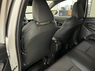 Toyota Yaris 1.5 120H Style