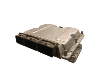 Centralita motor uce RENAULT LAGUNA II (BG0)