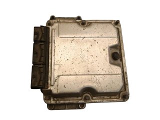 Centralita motor uce RENAULT LAGUNA II (BG0)