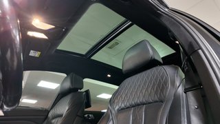 BMW X7 XDRIVE 40D M 340cv Aut.