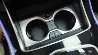 BMW X7 XDRIVE 40D M 340cv Aut.