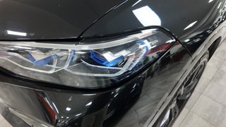 BMW X7 XDRIVE 40D M 340cv Aut.