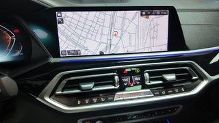 BMW X7 XDRIVE 40D M 340cv Aut.