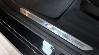 BMW X7 XDRIVE 40D M 340cv Aut.
