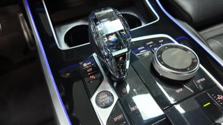 BMW X7 XDRIVE 40D M 340cv Aut.