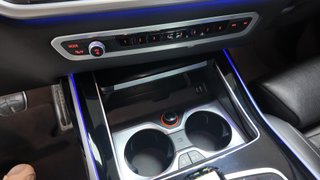 BMW X7 XDRIVE 40D M 340cv Aut.