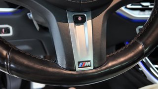 BMW X7 XDRIVE 40D M 340cv Aut.