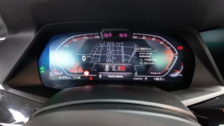 BMW X7 XDRIVE 40D M 340cv Aut.