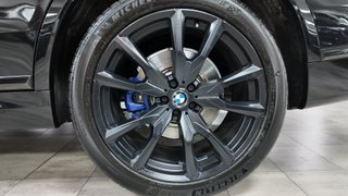 BMW X7 XDRIVE 40D M 340cv Aut.