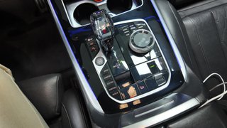 BMW X7 XDRIVE 40D M 340cv Aut.