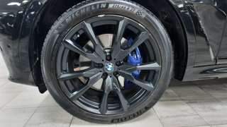 BMW X7 XDRIVE 40D M 340cv Aut.