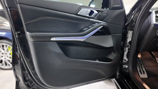 BMW X7 XDRIVE 40D M 340cv Aut.