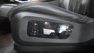 BMW X7 XDRIVE 40D M 340cv Aut.