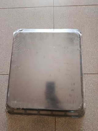 Bandeja Horno Fagor Nueva