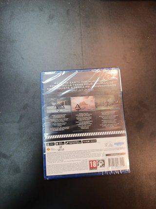 🇪🇸 Nuevo! Stellar Blade PS5 Pal Esp