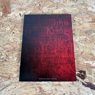 Il Codice Da Vinci - Extended Cut 2 DVD