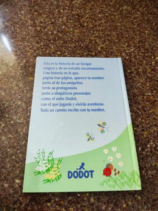 Lote de 16 libros Disney + 1 de regalo.