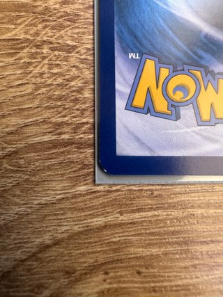 Carta Pokémon Mewtwo 51/108 Rare