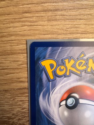 Carta Pokémon Mewtwo 51/108 Rare