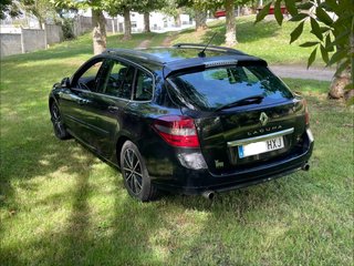 Renault Laguna 2.0 130cv