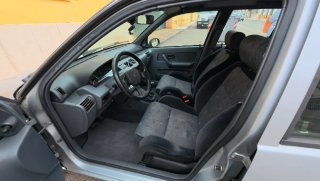 Renault Clio 1994