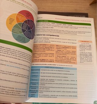 Libro IPE I