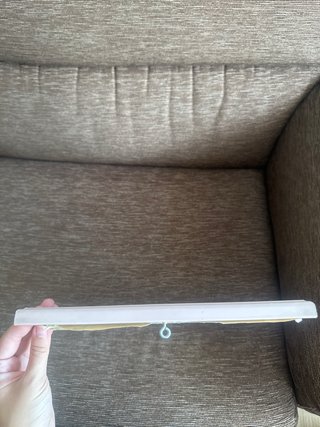 Cuadro decorativo moderno