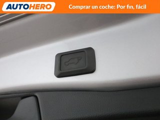 Toyota Rav4 2.5 Hybrid 4x4 Luxury