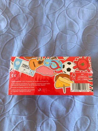 Typical Spanish - Juego de mesa humor español