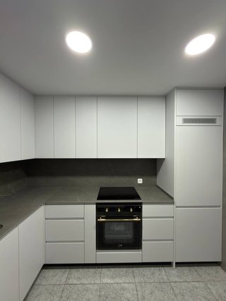 Cocinas a medida y reformas | Barcelona